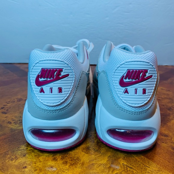 WMNS Nike Air Max Correlate - Picture 5 of 10